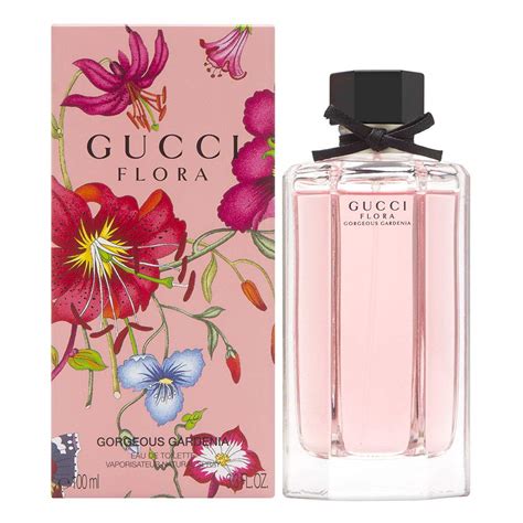 gucci perfume at amazon